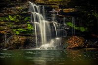 Mill Creek